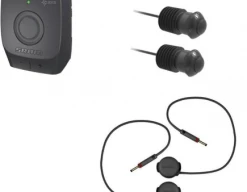 Groupe Sram Red ETap AXS 1x12v Et 2x12V BlipBox TT