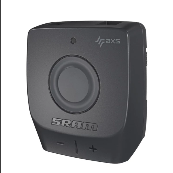 Groupe Sram Red ETap AXS 1x12v Et 2x12V BlipBox TT 4 Groupe Sram Red ETap AXS 1x12v Et 2x12V BlipBox TT – Image 2