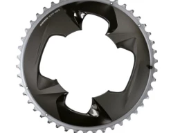 Plateaux Double Sram Force AXS 12 Vitesses