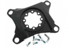 Etoile SRAM FORCE AXS