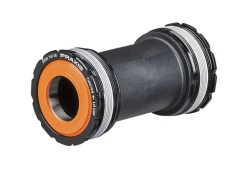 Boitier De Pédalier Praxis SHIMANO T47-3800 IB