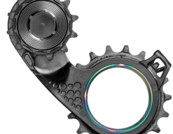 Chape De Dérailleur Absolute Black Hollowcage Pour SHIMANO DURA-ACE R9200 12 Vitesses 17 Chape De Dérailleur Absolute Black Hollowcage Pour SHIMANO DURA-ACE R9200 12 Vitesses -Vélos Boutique Screenshot2022 11 01at12.38.26