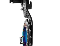 Chape De Dérailleur Absolute Black Hollowcage Pour SHIMANO DURA-ACE R9200 12 Vitesses 16 Chape De Dérailleur Absolute Black Hollowcage Pour SHIMANO DURA-ACE R9200 12 Vitesses -Vélos Boutique Screenshot2022 11 01at12.38.50