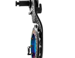 Chape De Dérailleur Absolute Black Hollowcage Pour SHIMANO DURA-ACE R9200 12 Vitesses 15 Chape De Dérailleur Absolute Black Hollowcage Pour SHIMANO DURA-ACE R9200 12 Vitesses -Vélos Boutique Screenshot2022 11 01at12.39.11