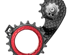 Chape De Dérailleur Absolute Black Hollowcage Pour SHIMANO DURA-ACE R9200 12 Vitesses 19 Chape De Dérailleur Absolute Black Hollowcage Pour SHIMANO DURA-ACE R9200 12 Vitesses -Vélos Boutique Screenshot2022 11 01at13.09.21