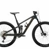 Trek Top Fuel 9.7 | 2023 -Vélos Boutique TopFuel97SLXXT 22 35178 A Primary 6