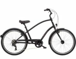 Electra Townie Original 7D EQ Step-Over | 2022