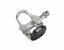 Wellgo Pédales R292