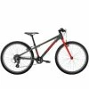 Trek Wahoo 24 2023 | Enfants
