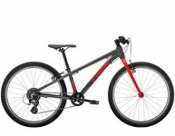 Trek Wahoo 24 2023 | Enfants