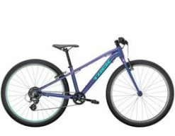 Trek Wahoo 26 | 2023