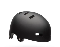 Bell Casque Span | Enfants