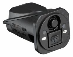 Boitier De Connexion Cintre Shimano EW-RS910