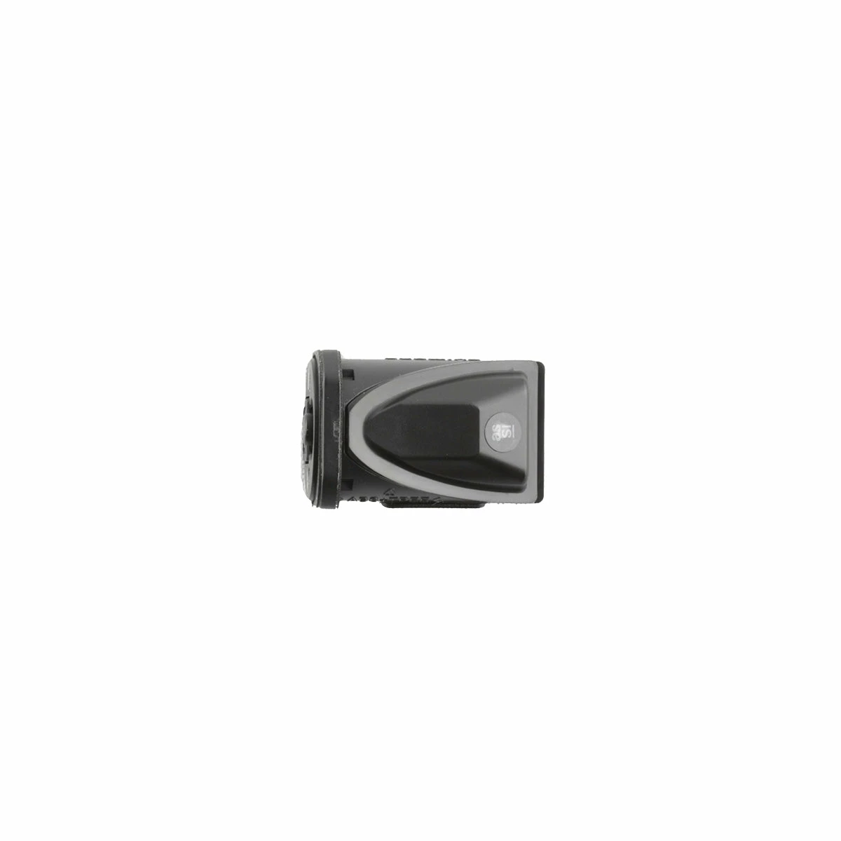 Boitier De Connexion Cintre Shimano EW-RS910 4 Boitier De Connexion Cintre Shimano EW-RS910 – Image 2