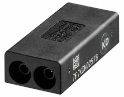 Boitier De Connexion Interne Shimano SM-JC41