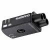 Boitier De Jonction Shimano SM-EW90-A -Vélos Boutique boitier de jonction shimano sm ew90 a