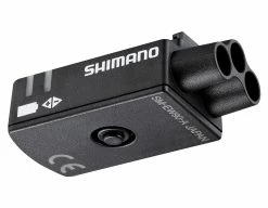 Boitier De Jonction Shimano SM-EW90-A