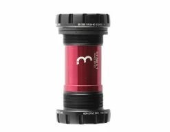 Boitier De Pédalier BBB CYCLING Bottom Thread BSA DUB