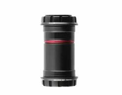 Boitier De Pédalier BBB CYCLING Bottom Fit BB30-29 DUB