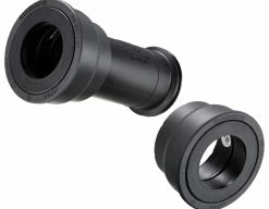 Boitier De Pédalier SHIMANO SM-BB71