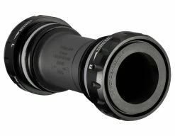 Boitier De Pédalier SHIMANO ULTEGRA SM-BBR60 BSA (68mm)