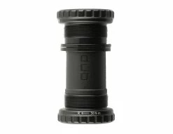 Boitier De Pédalier SRAM Dub 68-73 Mm