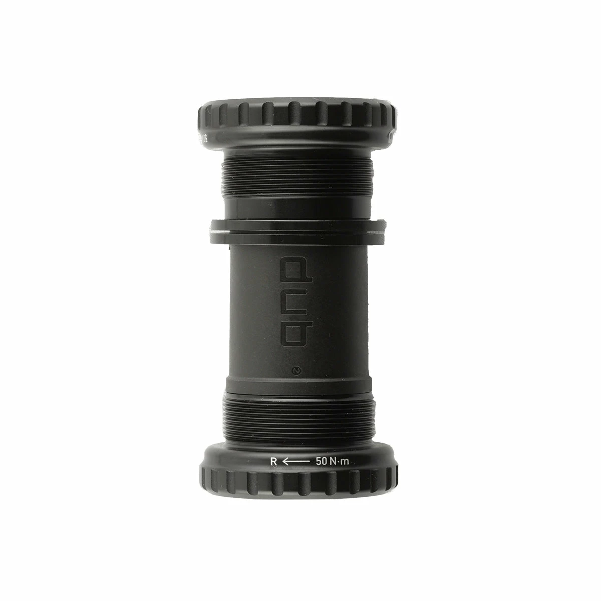 Boitier De Pédalier SRAM Dub 68-73 Mm 3 Boitier De Pédalier SRAM Dub 68-73 Mm