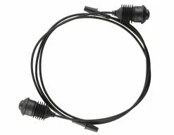 Boutons Satellite Triathlon Sram AXS Clics