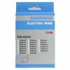 Câble Electrique Shimano E-TUBE EWSD50 -Vélos Boutique cable electrique shimano e tube ewsd50 1