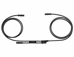 Câble Electrique Shimano Y-Split Cable EW-JC130 E-TUBE