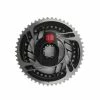 Plateaux SRAM RED AXS Avec Capteur De Puissance QUARQ !RECONDITIONNE! -Vélos Boutique capteur de puissance quarq sram axs ae78c471 499b 4701 85b0 f2eb1da03fd3