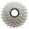 Cassette SHIMANO 105-R7000 11 Vitesses -Vélos Boutique cassette105