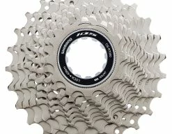 Cassette SHIMANO 105-R7000 11 Vitesses
