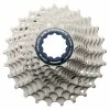 Cassette SHIMANO ULTEGRA CS-R8000 11 Vitesses