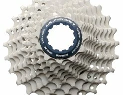 Cassette SHIMANO ULTEGRA CS-R8000 11 Vitesses