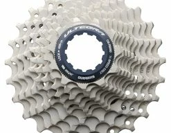 Cassette SHIMANO ULTEGRA CS-R8000 11 Vitesses 14-28