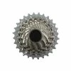 Cassette SRAM RED AXS XG1290 12 Vitesses