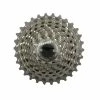 Cassette SRAM RED XG1190 11 Vitesses 2 Cassette SRAM RED XG1190 11 Vitesses -Vélos Boutique cassette sram red xg1190 11v 1