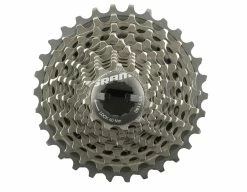 Cassette SRAM RED XG1190 11 Vitesses