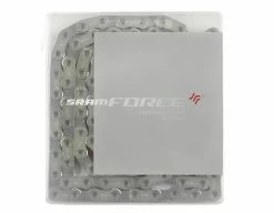 Chaine SRAM FORCE 12 Vitesses