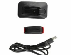 Chargeur Sram ETap AXS