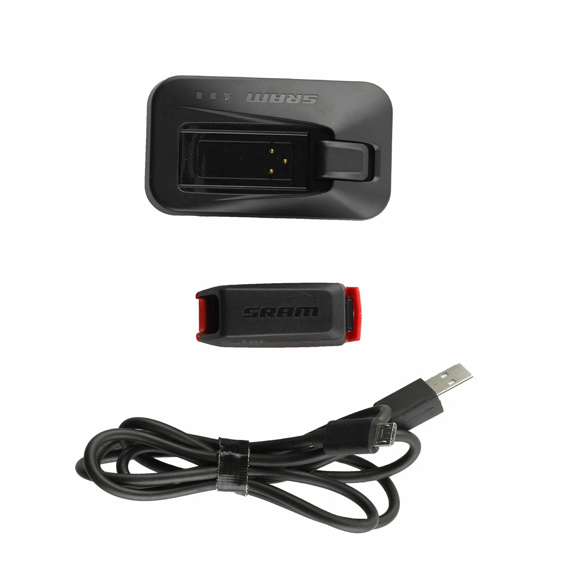 Chargeur Sram ETap AXS 2 Chargeur Sram ETap AXS