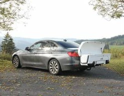 Coffre BackBox Blanc Pour Support De Base MFT -Vélos Boutique coffre backbox blanc pour support de base mft 3