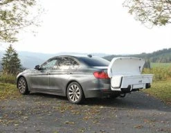 Coffre BackBox Blanc Pour Support De Base MFT Et Support De Base Pour Fixation D'accessoires MFT -Vélos Boutique coffre backbox blanc pour support de base mft et support de base pour fixation d accessoires mft 4