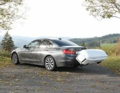 Coffre BackBox Blanc Pour Support De Base MFT Et Support De Base Pour Fixation D'accessoires MFT -Vélos Boutique coffre backbox blanc pour support de base mft et support de base pour fixation d accessoires mft 5