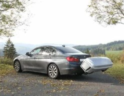 Coffre BackBox Gris Pour Support De Base MFT Et Support De Base Pour Fixation D'accessoires MFT -Vélos Boutique coffre backbox gris pour support de base mft et support de base pour fixation d accessoires mft 6