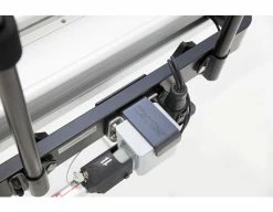 Aragon Coffre D'attelage TowBox V1 Noir 14 Aragon Coffre D'attelage TowBox V1 Noir -Vélos Boutique coffre d attelage towbox v1 noir 2