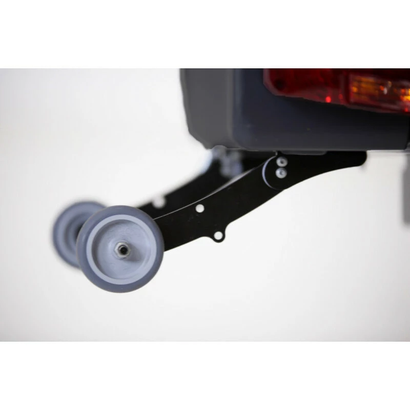 Aragon Coffre D'attelage TowBox V1 Noir 8 Aragon Coffre D'attelage TowBox V1 Noir – Image 6