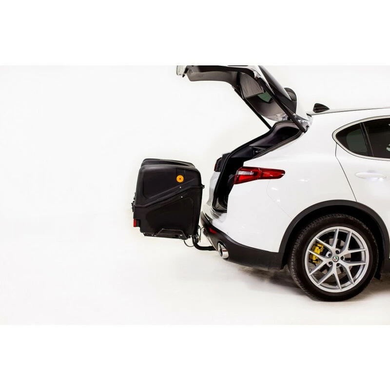 Aragon Coffre D'attelage TowBox V1 Noir 11 Aragon Coffre D'attelage TowBox V1 Noir – Image 9