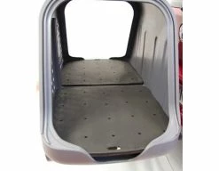 Aragon Coffre D'attelage TowBox V2 Dog Gris 18 Aragon Coffre D'attelage TowBox V2 Dog Gris -Vélos Boutique coffre d attelage towbox v2 dog gris 2